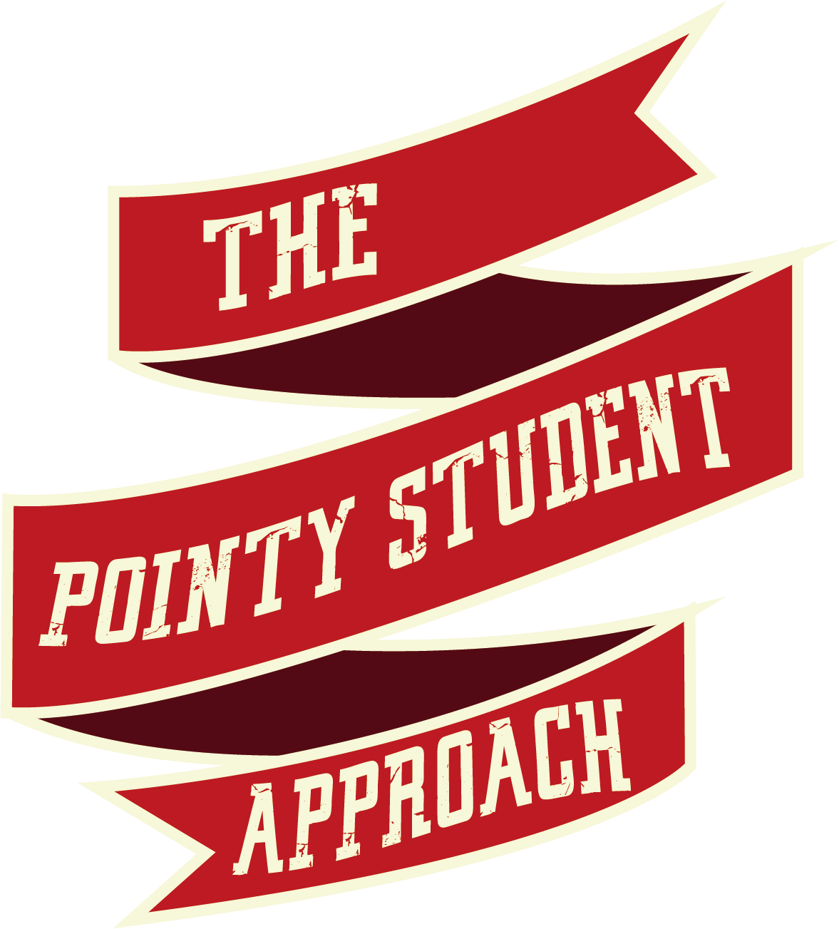 The Pointy Student Approach